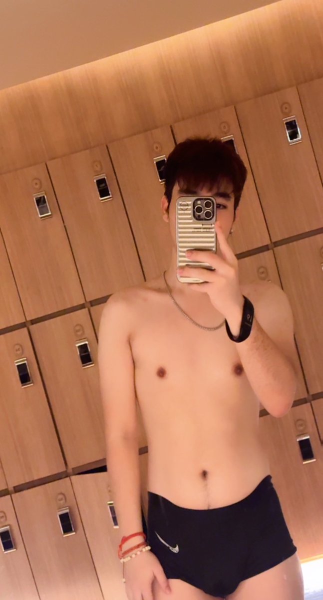 นัดได้ครับเธออออ #นัดเย็ดกรุงเทพกทม #นัดเย็ดรังสิต