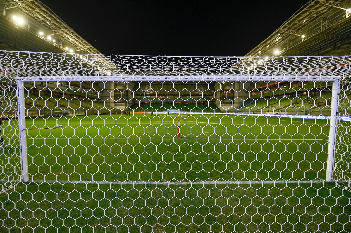 Flamengo tweet media