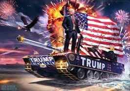 CzaplickiBrian's tweet photo. @realTrumpNewsX https://t.co/goZzWjtxlI