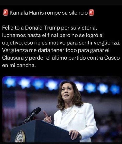 🤐🤐🤐😂😂😂😂