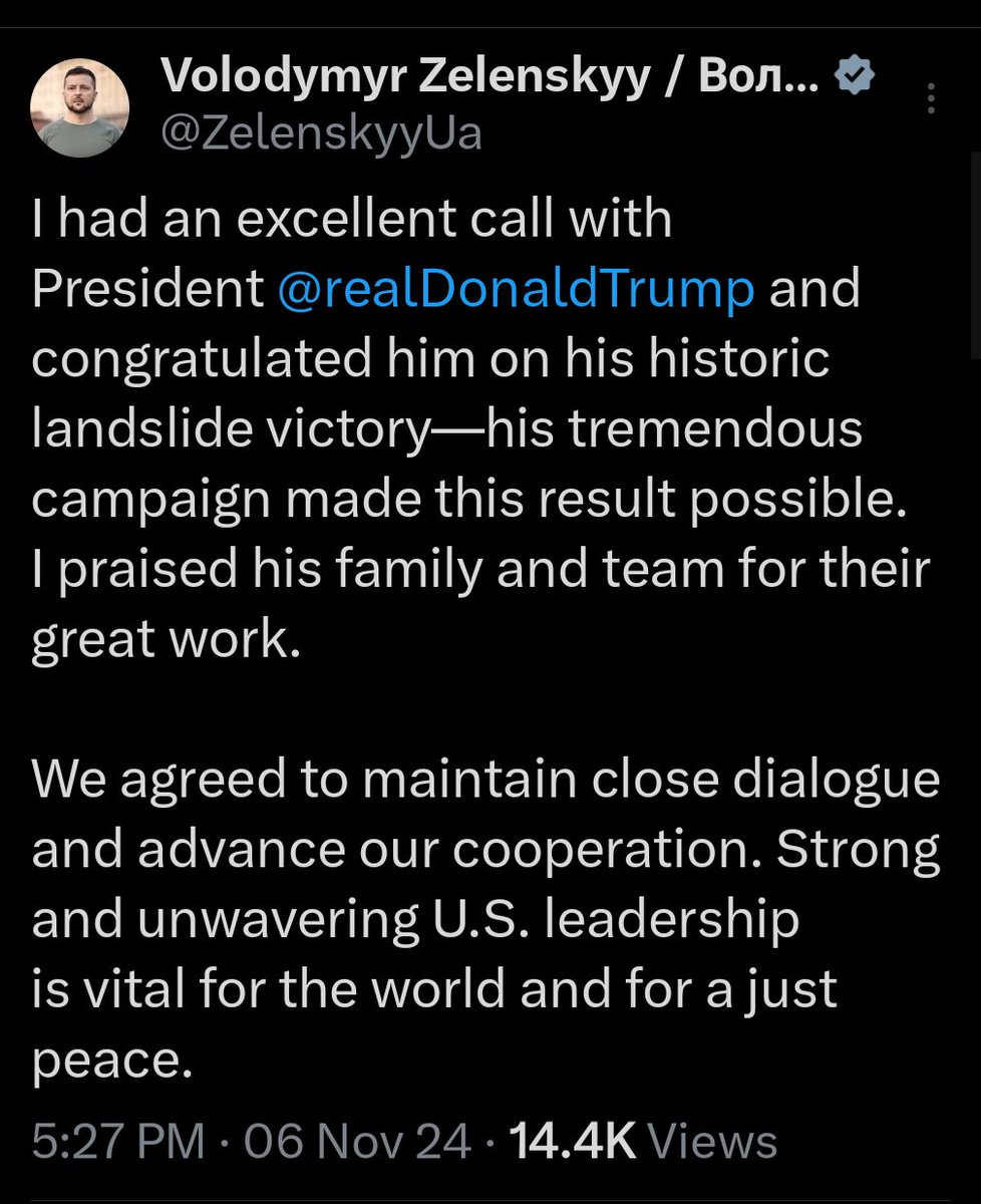 Roddy 🇨🇦 tweet media