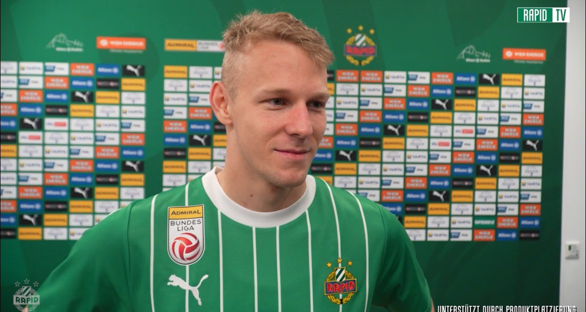 Sandro (@xrapidsandro) on Twitter photo 