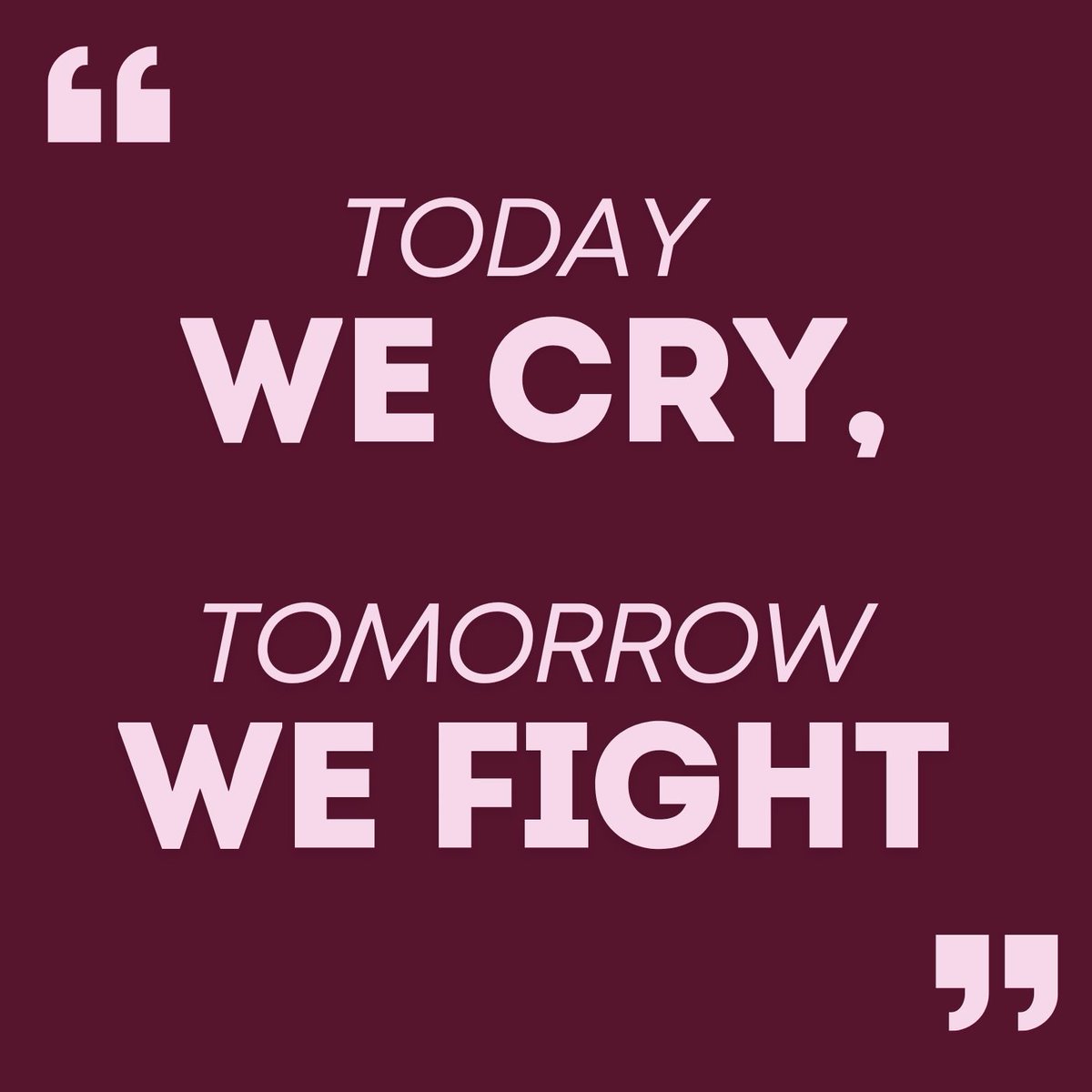 Silver State Hope Fund tweet media