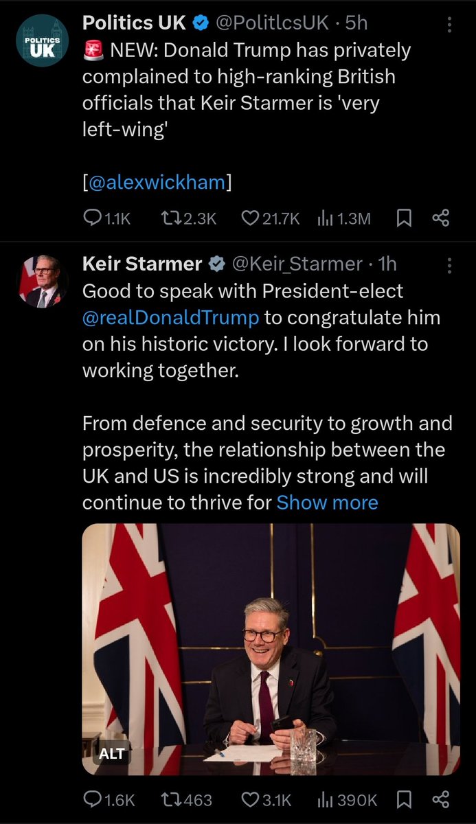 xmcfcluke's tweet photo. @PolitlcsUK @alexwickham couldn't write it https://t.co/d7gacZIbbU