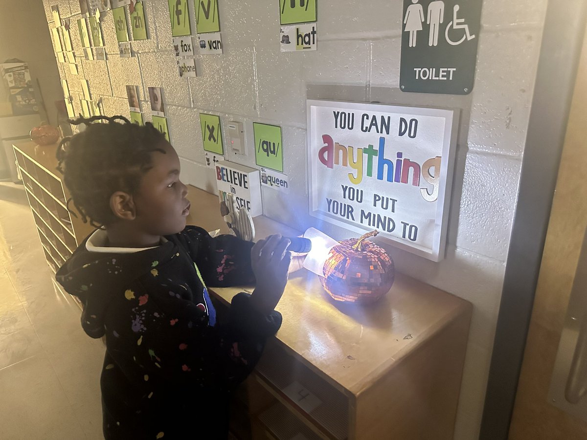 Penelope Weber tweet media