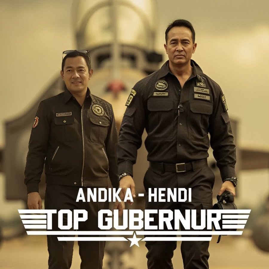 Selamat pagi. 
Salam sehat penuh semangat. 

Percaya 100℅ pada politikus adalah sebuah kesalahan. 
Tp buta terburuk di dunia adalah buta politik. 

Masa depan kita adalah pilihan kita saat ini. 

#Sami86Genkz
#JatengPerkasa 
#JatengBerSATU