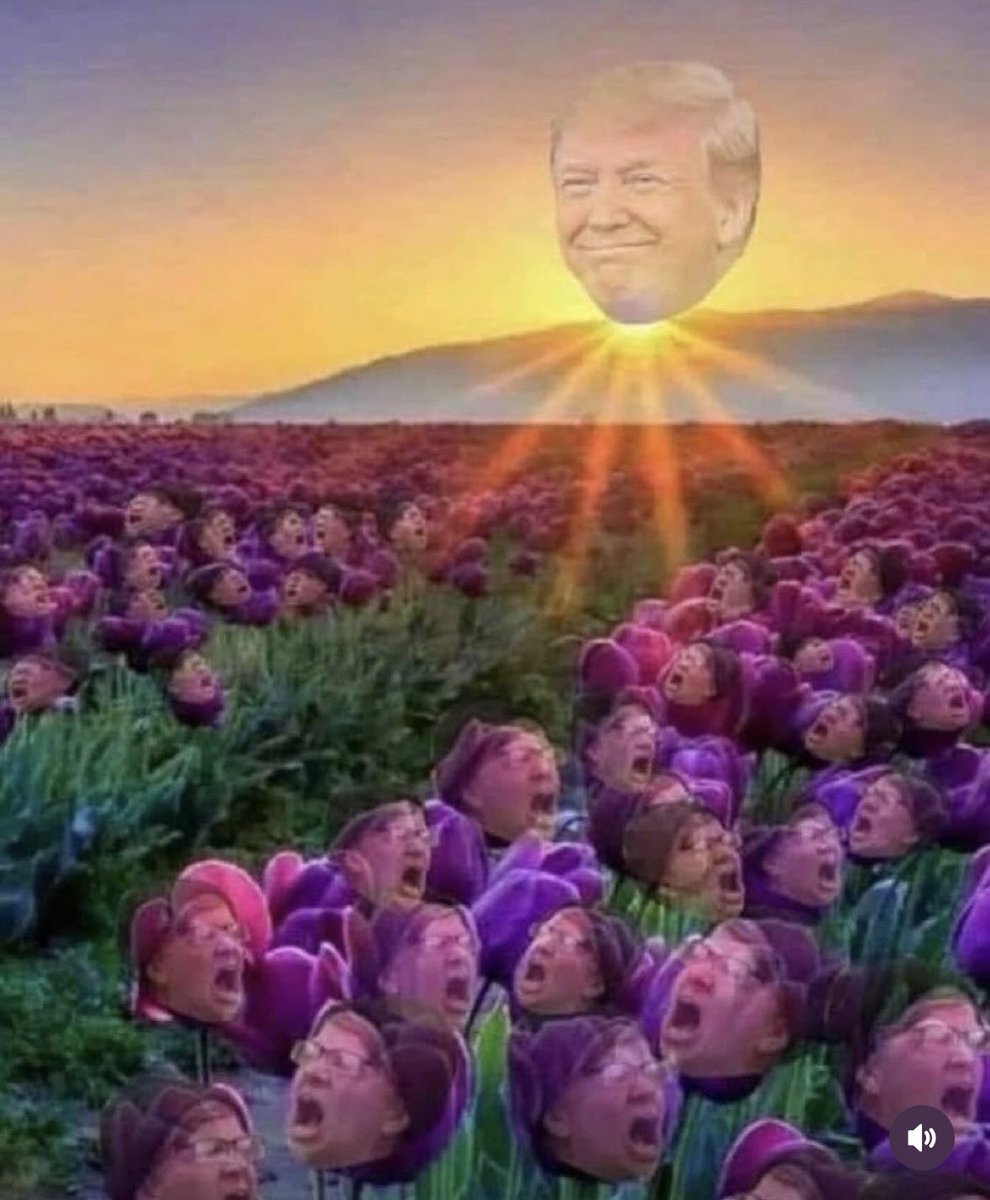 pipegxd's tweet photo. i love the smell of copium https://t.co/ShSh25rZo7