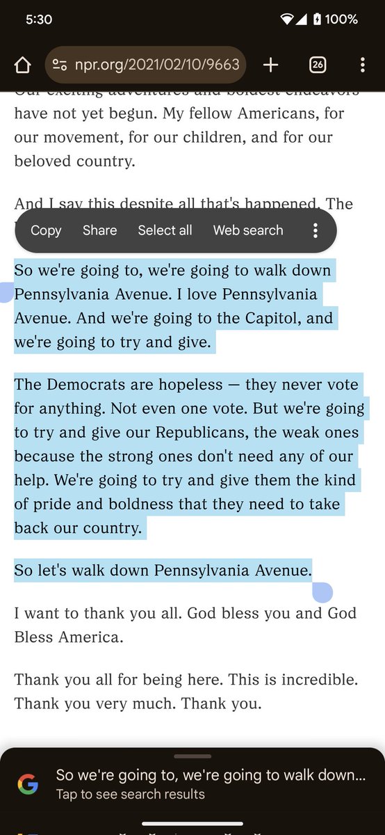 Ghost_Fly's tweet image. You have been down it multiple times.