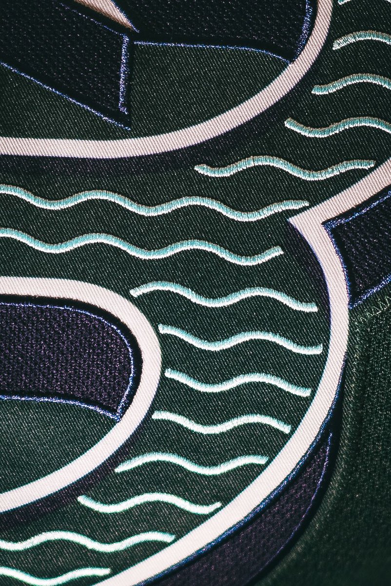 x - Boston Fleet tweet media