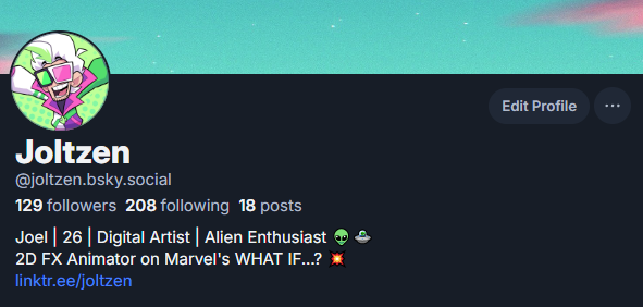 @joltzen.bsky.social tweet media