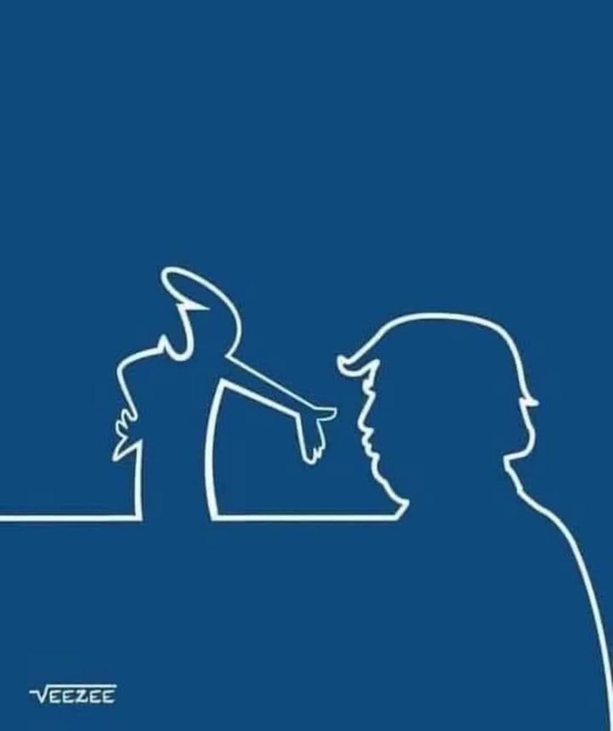 labetta's tweet image. #USElection2024 #elezioniusa2024