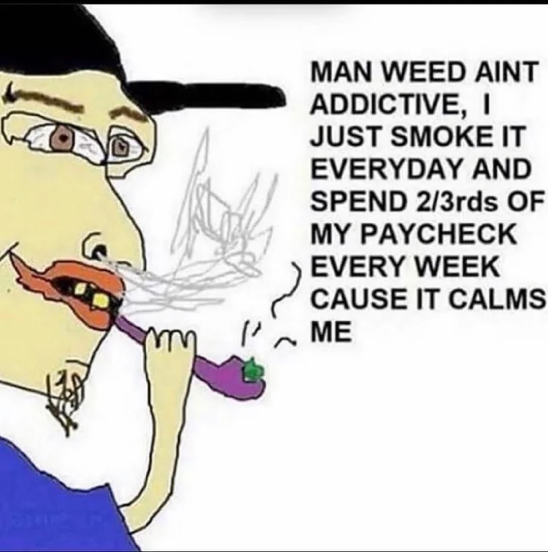 no context memes (@weirddalle) on Twitter photo 