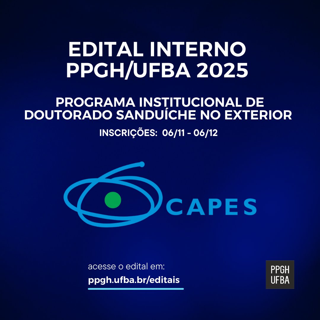 ppghUFBA tweet media