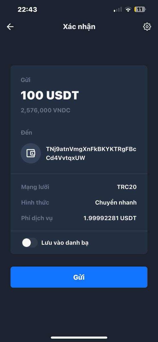 Customized_Fix's tweet photo. Keep joining our #VIP_lifetime group buddies👍

#Join and #earn
https://t.co/sbsD2qD73G https://t.co/SUKpiqGI7M