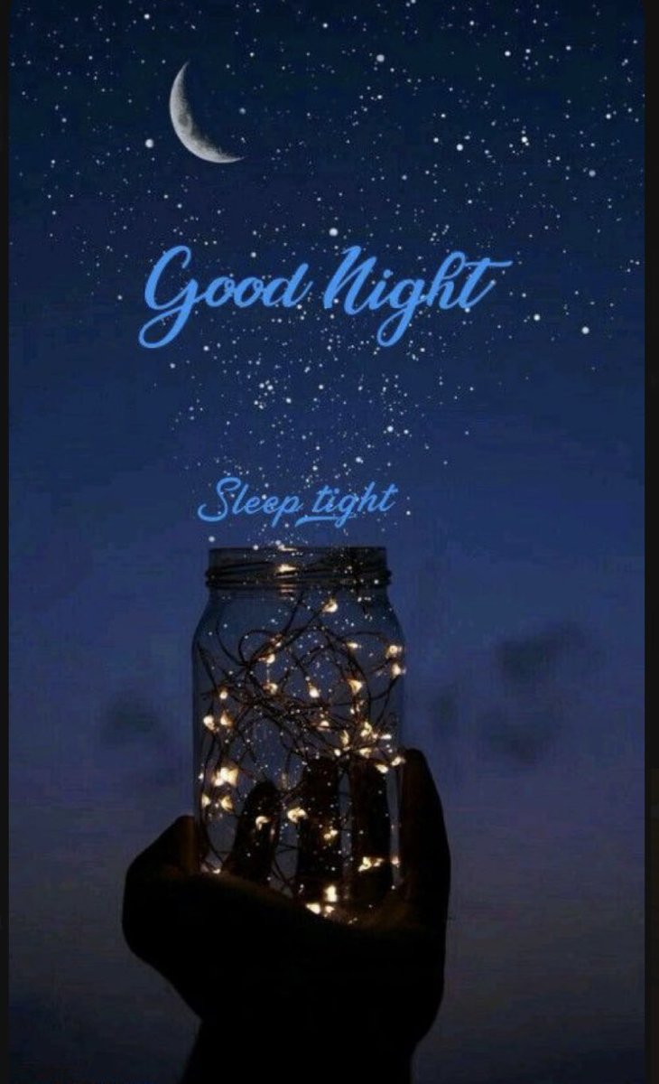x_JustMe_xxx's tweet photo. Time to get some beauty sleep, ready for my last work day of the week tomorrow ☺️
Good night my Twitter lovelies 💤
#beautysleep #timetodream https://t.co/NiBJd51Nms
