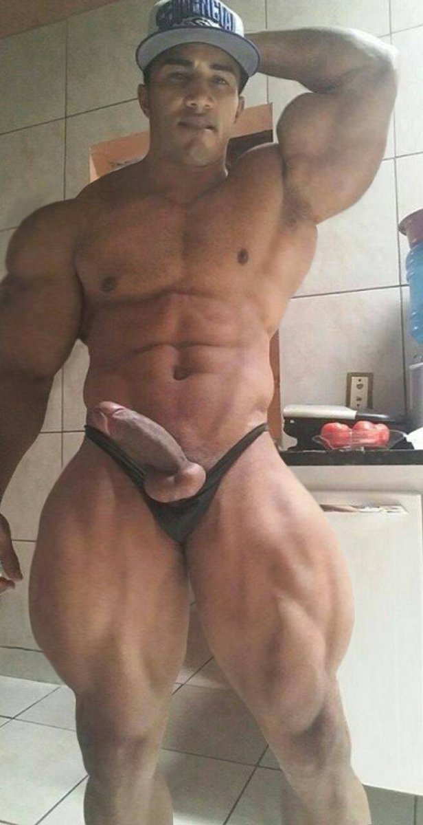 H🔱nk B🔱lking tweet media