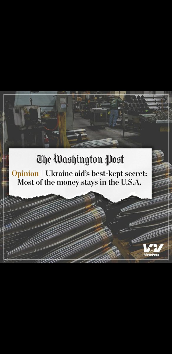 gpse7en's tweet photo. @alanfair12 @lovebeingirishm @Niall_Boylan @realDonaldTrump Like the US has been interfering in Ukraine for how long now.....😒
In any case, a provoked and unnecessary War, while Ukrainian men are sacrificed for profit. All that's left to say is.... #PeaceNotProfits 👈
https://t.co/zWW4GN5Ydv https://t.co/T44jyyqcrz