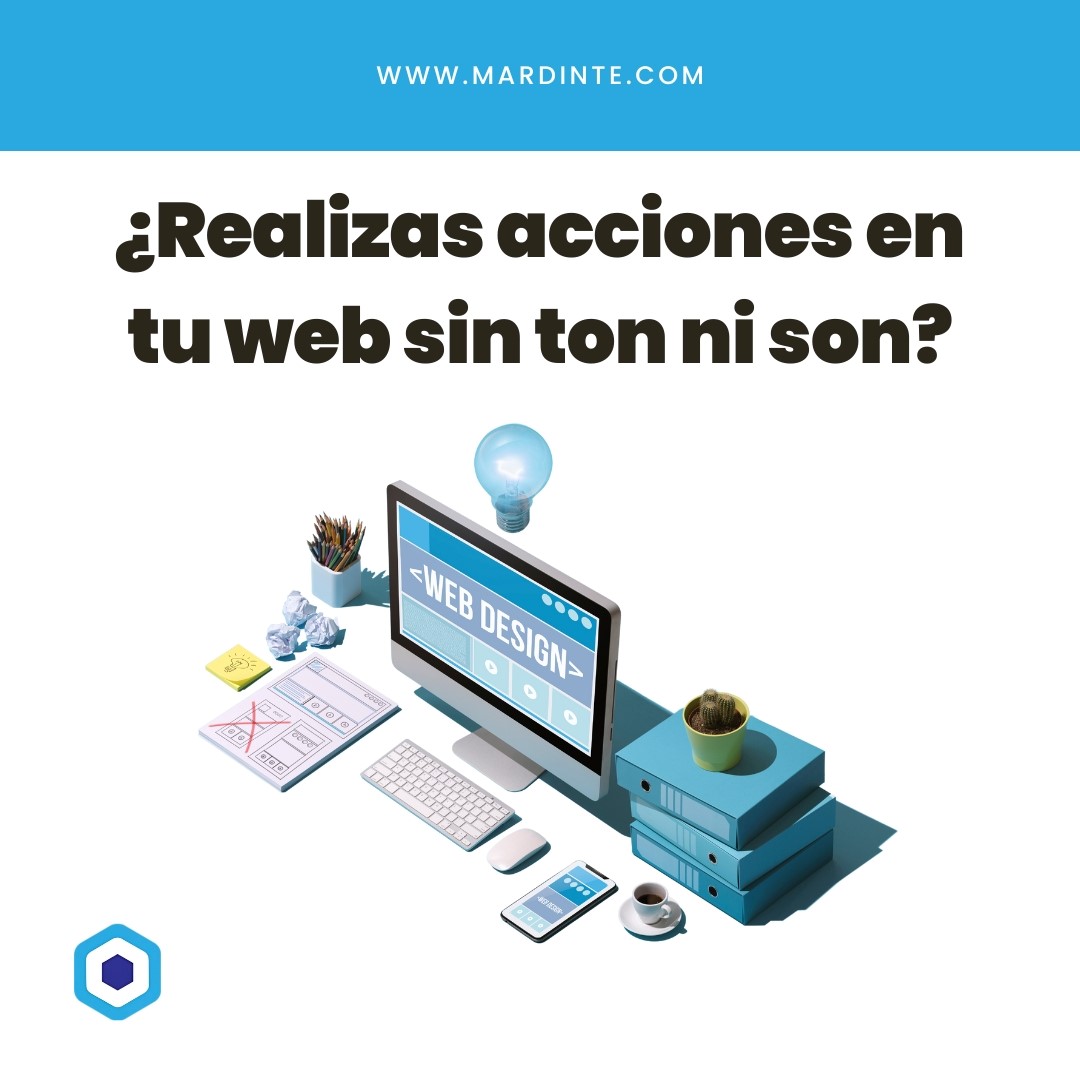 Mardinte1972's tweet photo. Prioriza las acciones que hagas en tu web según los recursos y el impacto que tendrán. No pierdas tiempo y dinero haciéndolo a lo loco.
#diseñoweb #seo #posicionamientoweb #pymes #autonomos #pequeñaempresa https://t.co/SR4ozVcsKe