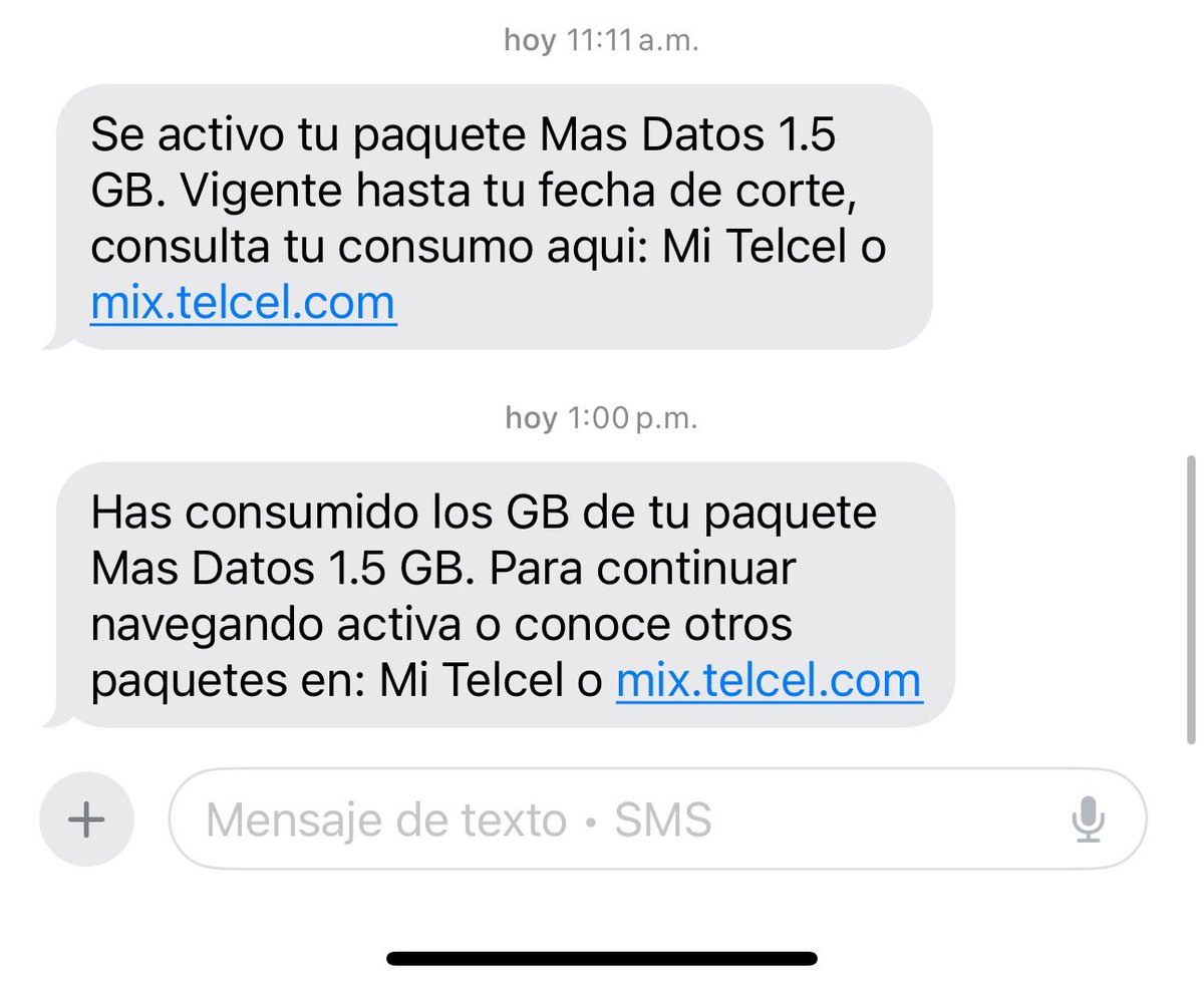 Andy Cortina tweet media