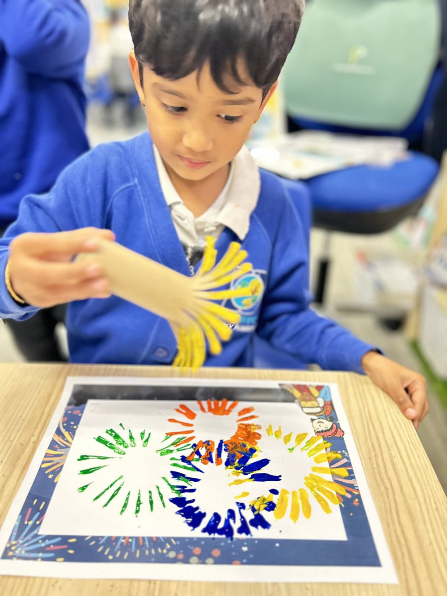 Fiona Hartwell tweet media