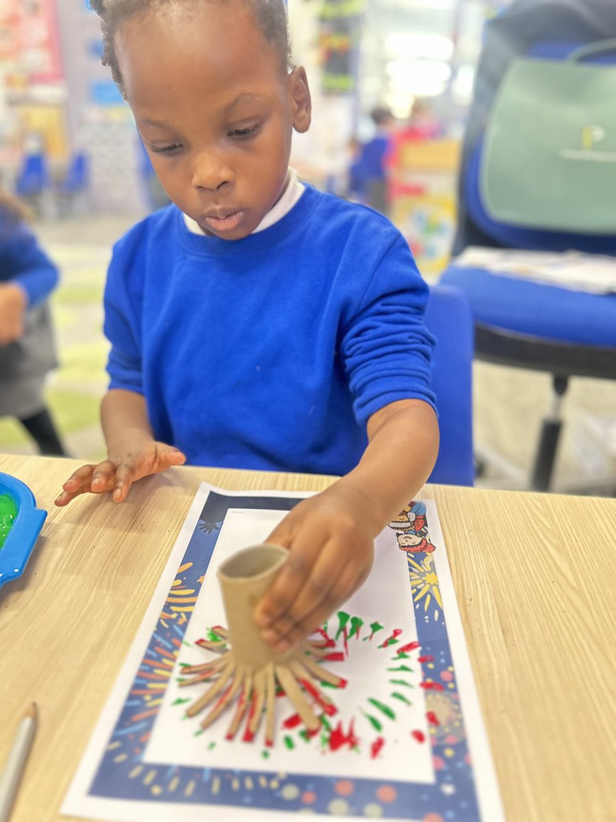 Fiona Hartwell (@fiona_hartwell) on Twitter photo The children in RFH had a fantastic time learning all about Bonfire Night and then creating their own firework masterpieces. @Lea_Forest_HT <a href="/LLF_DHT/">Mr. White DHT </a> <a href="/LiftSchools/">Lift Schools</a> <a href="/LLF_Dep/">Miss Francois</a> <a href="/MissThomas124/">Miss Thomas</a> The children in RFH had a fantastic time learning all about Bonfire Night and then creating their own firework masterpieces. @Lea_Forest_HT <a href="/LLF_DHT/">Mr. White DHT </a> <a href="/LiftSchools/">Lift Schools</a> <a href="/LLF_Dep/">Miss Francois</a> <a href="/MissThomas124/">Miss Thomas</a>