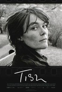 Lisa Holmes - Photo Hub North CIC (@lisalovesleica) on Twitter photo Just watched Tish <a href="/tishmurtha/">Tish Murtha Archive</a>. What an amazing and inspiring women but such a sad end. Why can’t we recognised these amazing people while they’re still here to receive the credit and recognition they deserve. #tish Just watched Tish <a href="/tishmurtha/">Tish Murtha Archive</a>. What an amazing and inspiring women but such a sad end. Why can’t we recognised these amazing people while they’re still here to receive the credit and recognition they deserve. #tish