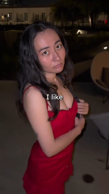 When it's your 1000th talking stage https://t.co/cjOri3bKdb