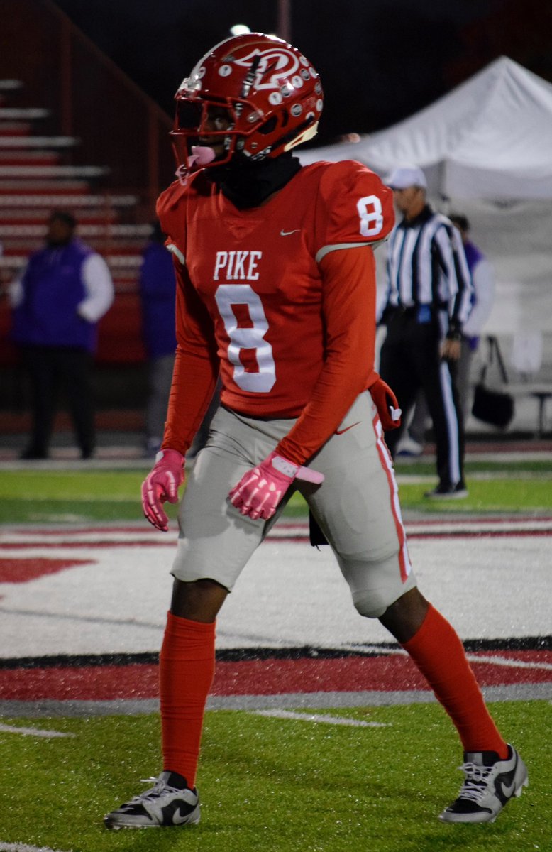 R4 (@dyreeseelliott) on Twitter photo hudl.com/v/2Q63gW
My senior season
2025 Ath (Primary DB)
1 touchdown
3 receptions
61 yards
26 total tackles
23 solo tackles
10 pass deflections
1 inception
<a href="/coach_brevard/">MBrevard</a> <a href="/Bryan_Ault/">Bryan Ault - Midwest Scout</a> <a href="/coachwoo3/">Coach Woo 🏈🌹</a>
<a href="/PrepRedzoneIN/">Prep Redzone Indiana</a> <a href="/IndianaPreps/">Indiana Preps</a>
<a href="/IndyWeOutHere/">IndyWeOutHere ‼️</a> <a href="/AllenTrieu/">Allen Trieu</a> <a href="/jordan_peterson/">Jordan Peterson</a> hudl.com/v/2Q63gW
My senior season
2025 Ath (Primary DB)
1 touchdown
3 receptions
61 yards
26 total tackles
23 solo tackles
10 pass deflections
1 inception
<a href="/coach_brevard/">MBrevard</a> <a href="/Bryan_Ault/">Bryan Ault - Midwest Scout</a> <a href="/coachwoo3/">Coach Woo 🏈🌹</a>
<a href="/PrepRedzoneIN/">Prep Redzone Indiana</a> <a href="/IndianaPreps/">Indiana Preps</a>
<a href="/IndyWeOutHere/">IndyWeOutHere ‼️</a> <a href="/AllenTrieu/">Allen Trieu</a> <a href="/jordan_peterson/">Jordan Peterson</a>