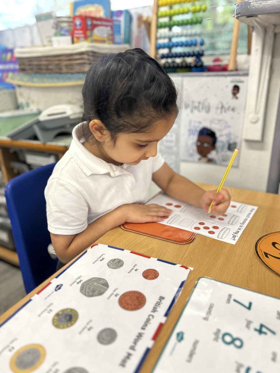 Fiona Hartwell tweet media