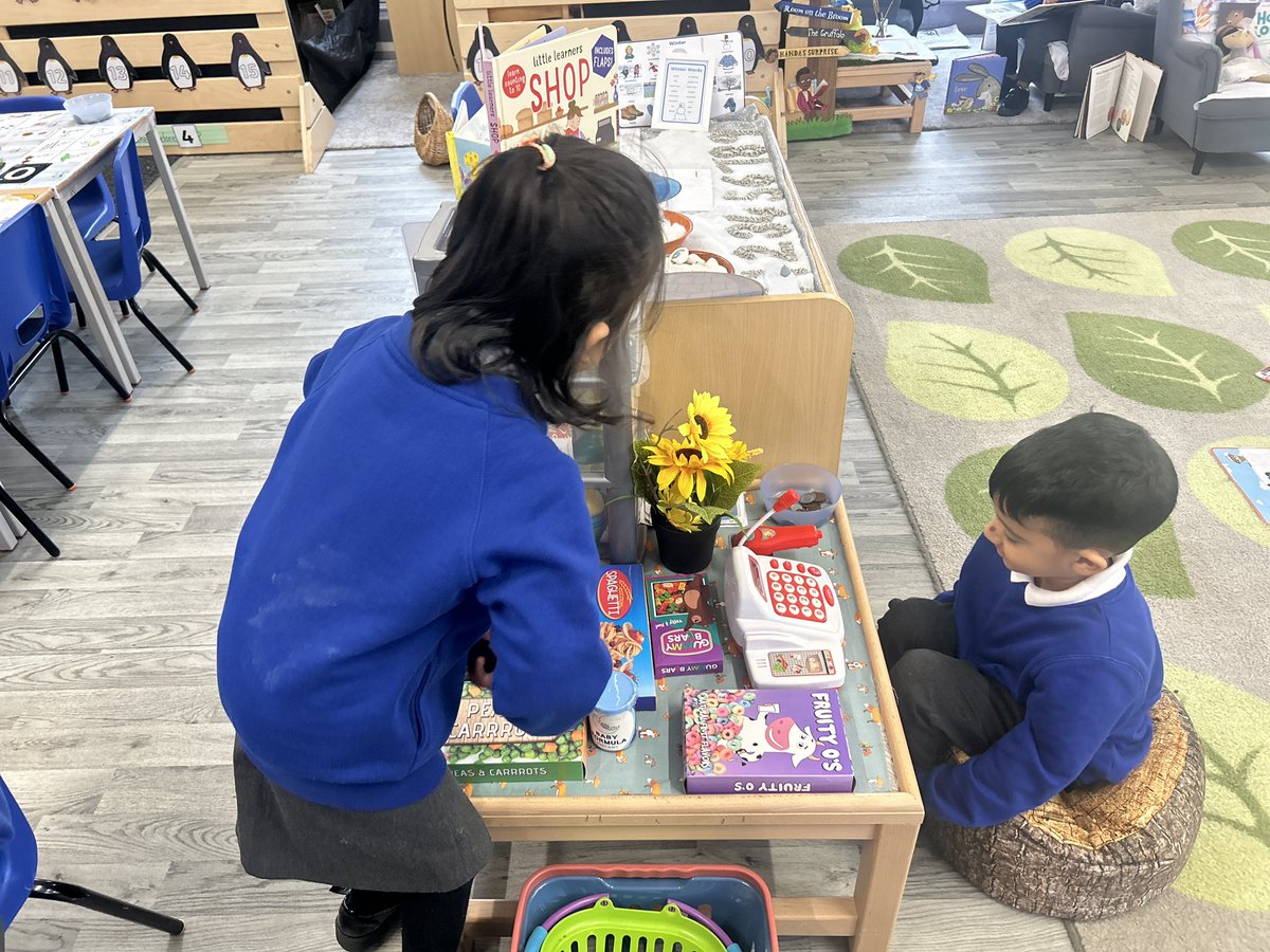 Fiona Hartwell tweet media