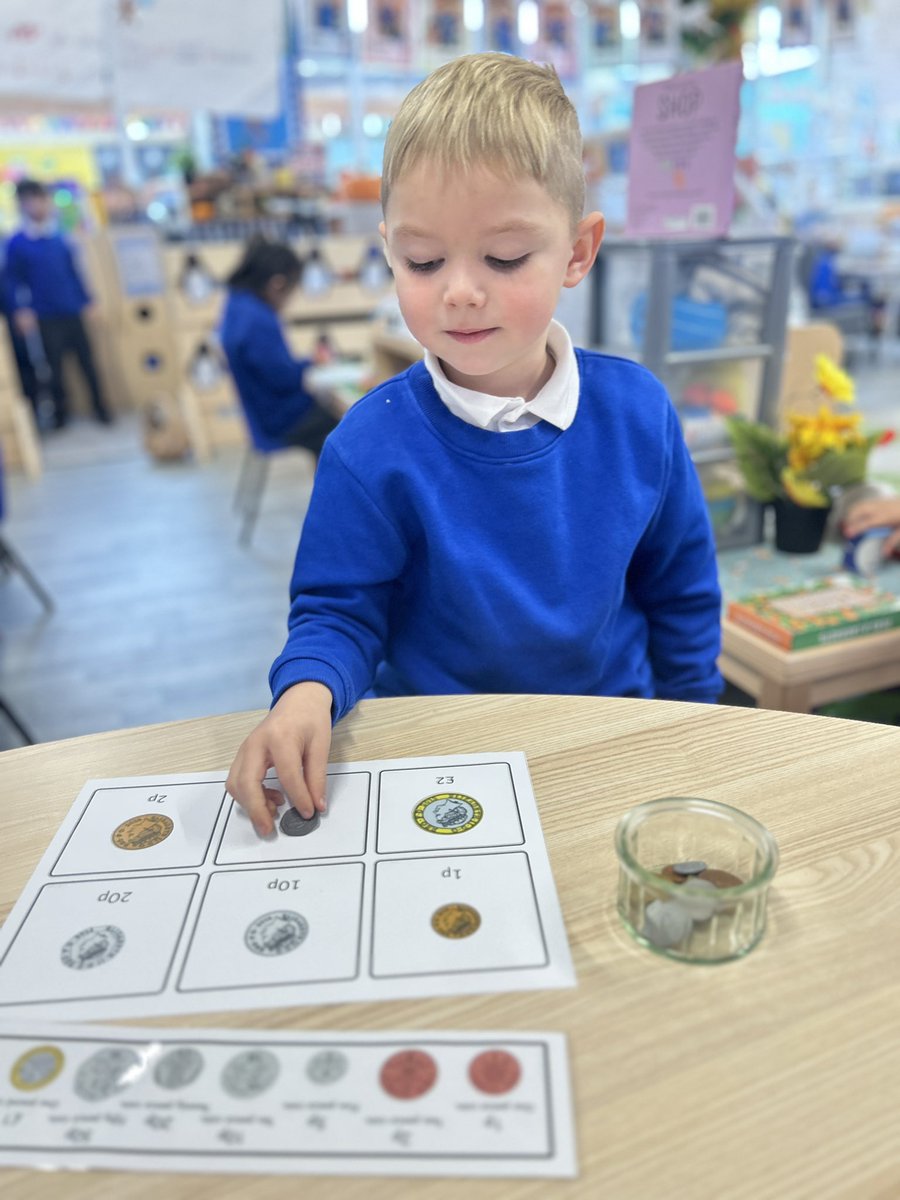 Fiona Hartwell (@fiona_hartwell) on Twitter photo We had an amazing day today learning all about money in RFH. The environment was full of diverse opportunities for them to explore. @Lea_Forest_HT <a href="/Lift_Lea_Forest/">Lift Lea Forest</a> <a href="/LiftSchools/">Lift Schools</a> <a href="/MissThomas124/">Miss Thomas</a> <a href="/LLF_Dep/">Miss Francois</a> <a href="/LFP_MCollis/">Miss Collis</a> @CHanley74 We had an amazing day today learning all about money in RFH. The environment was full of diverse opportunities for them to explore. @Lea_Forest_HT <a href="/Lift_Lea_Forest/">Lift Lea Forest</a> <a href="/LiftSchools/">Lift Schools</a> <a href="/MissThomas124/">Miss Thomas</a> <a href="/LLF_Dep/">Miss Francois</a> <a href="/LFP_MCollis/">Miss Collis</a> @CHanley74