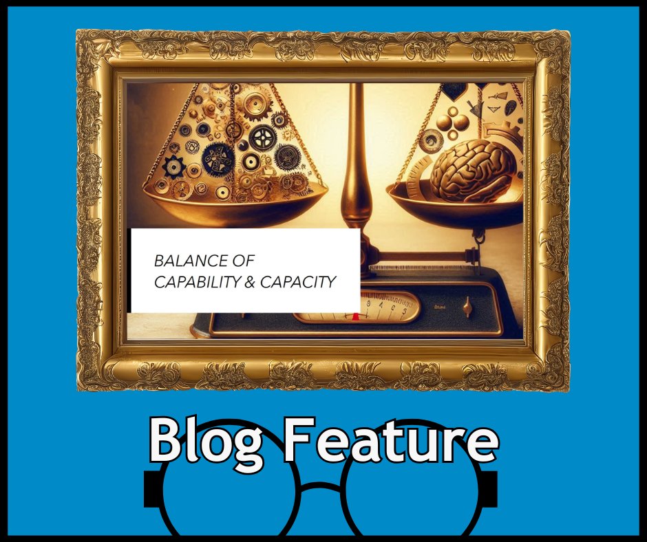 Capillary Consulting tweet media