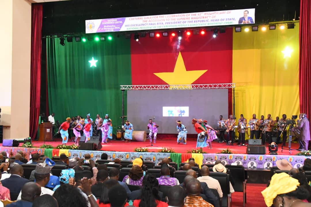 Joseph LÉ tweet media