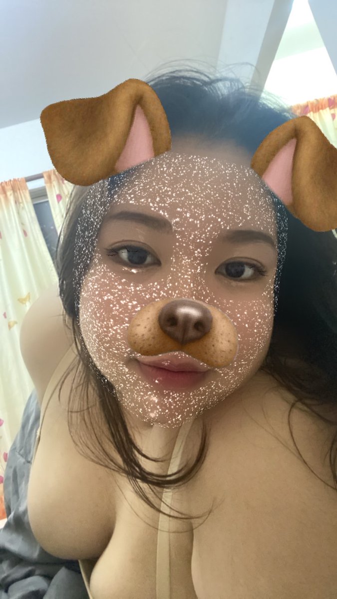tpb_jenjira's tweet photo. หนุบหนับ🤍🥰 
#อุดรธานี https://t.co/I3Avrd0oCy