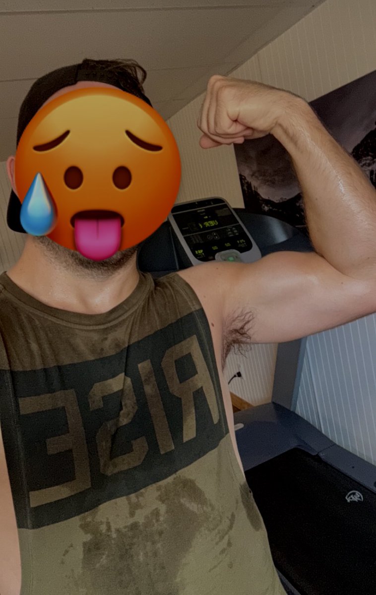 Jaykink3's tweet photo. This sub makes me hot🥵🤑💪🏼 

🚨‼️🚨 RT GAME 🚨‼️ 🚨

❤️ 4$🔁 4$💬 4$

⏰ 25 minutes

🔥🔥4 comments max🔥🔥

Let’s drain him @tintinetmilou21 … 
Yesterday, he didn’t spend his money enough... Today is the time! Use it to the fullest as it deserves!!😈💰🤤🤑 🦶🏼 https://t.co/N66rbxfdEG