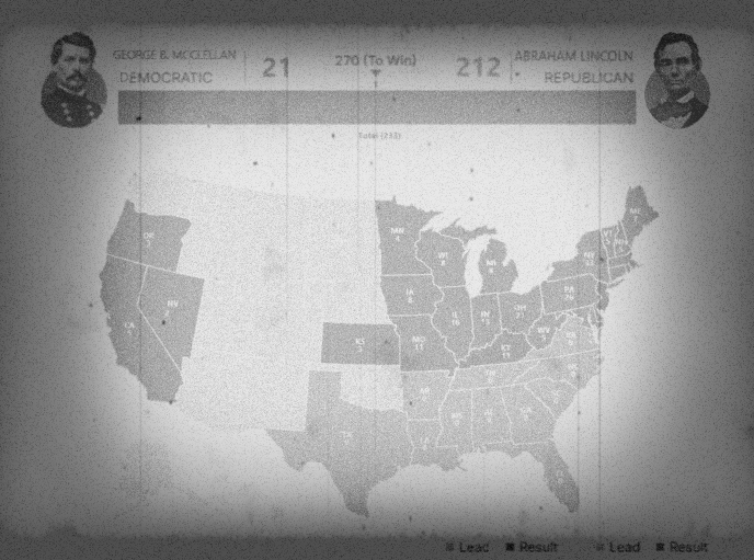 The8Biter_'s tweet photo. can y'all quit spoiling the newest election im still trynna catch up 🙏😭😭 https://t.co/UIM88kExPo