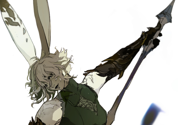 ✨ Nell ✨ tweet media