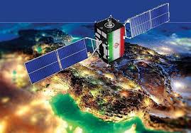 IRANinBRAZIL's tweet image. O lançamento bem-sucedido dos #satélites #Kosar e #Hodhod, que foram enviados a partir do Cosmódromo de Vostochny, no Extremo Oriente da Rússia, na terça-feira (5).

Os dois satélites, produzidos por empresas privadas do #Irã 🇮🇷, foram lançados por um foguete russo Soyuz e em