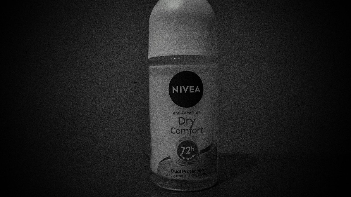 Shittu Habeebah tweet media