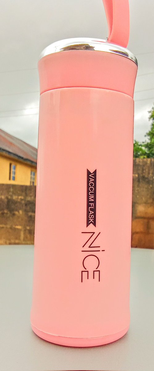 Shittu Habeebah tweet media