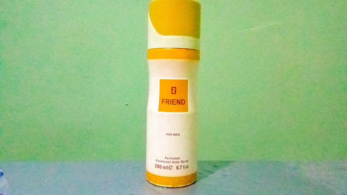 Shittu Habeebah tweet media