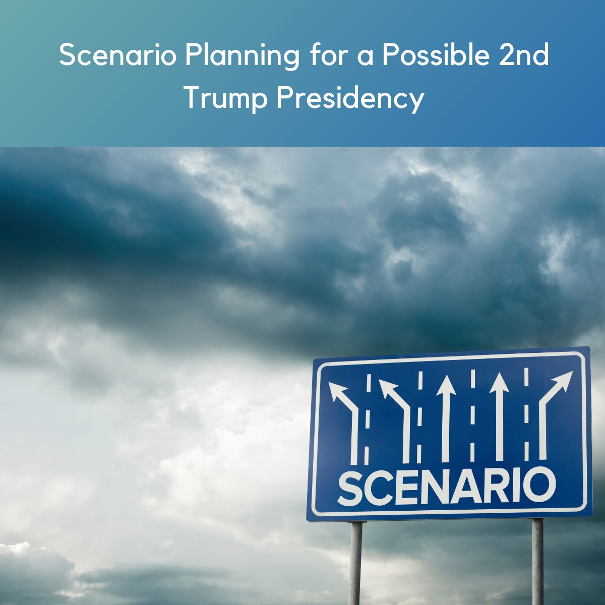 FutureGood tweet media