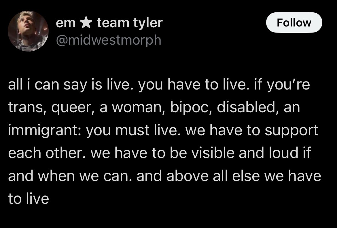 Cecebvnz's tweet photo. Mututals feel free to message me if you need support. My dms are open to anyone honestly, use my inbox as a rant space. Clarify if you just wanna scream or if you want a response. Anything said will stay there. I Can even delete the dm afterwards if you want🩷🙏🏽 stay safe ily ALL https://t.co/F5UWHQUz3H