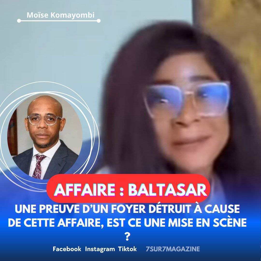 Chivarro8's tweet photo. Machine de guerre 1🤣😂
Elle osé en plus😅 https://t.co/aSqXNHhQC7