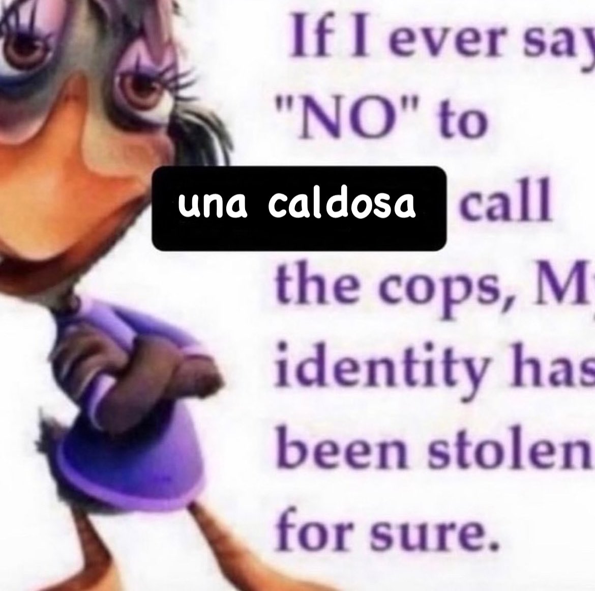 call 911