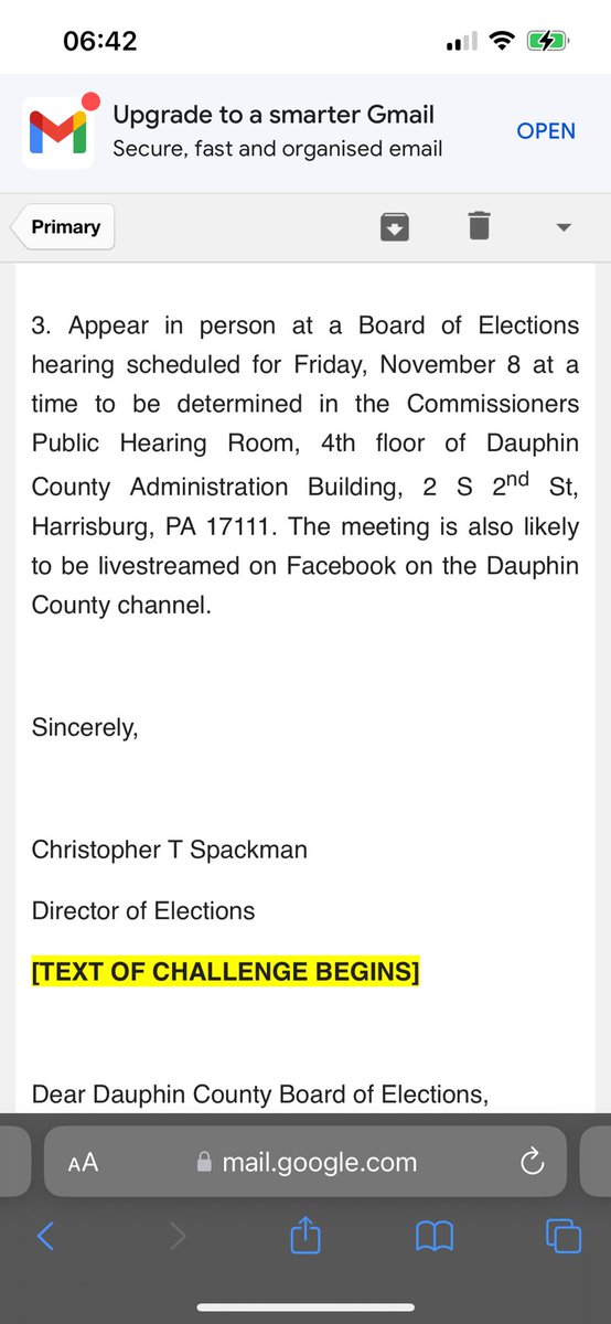 DoMiTi_WhyN0tMe's tweet image. TRUMP CHEATED. HE CHEATED AND THERE IS PROOF. SAVE AND REPOST THESE IMAGES.