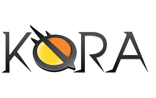 Kora Awards 2024 : Fally Ipupa, Ferre Gola, Moïse Mbiye… voici tous les artistes congolais nominés

allokinculture.com/2024/11/06/kor…