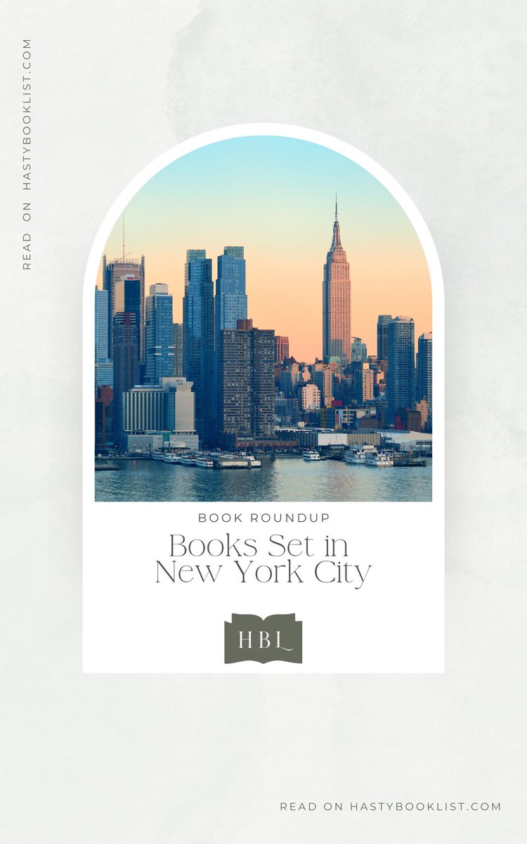 Ashley Hasty tweet media