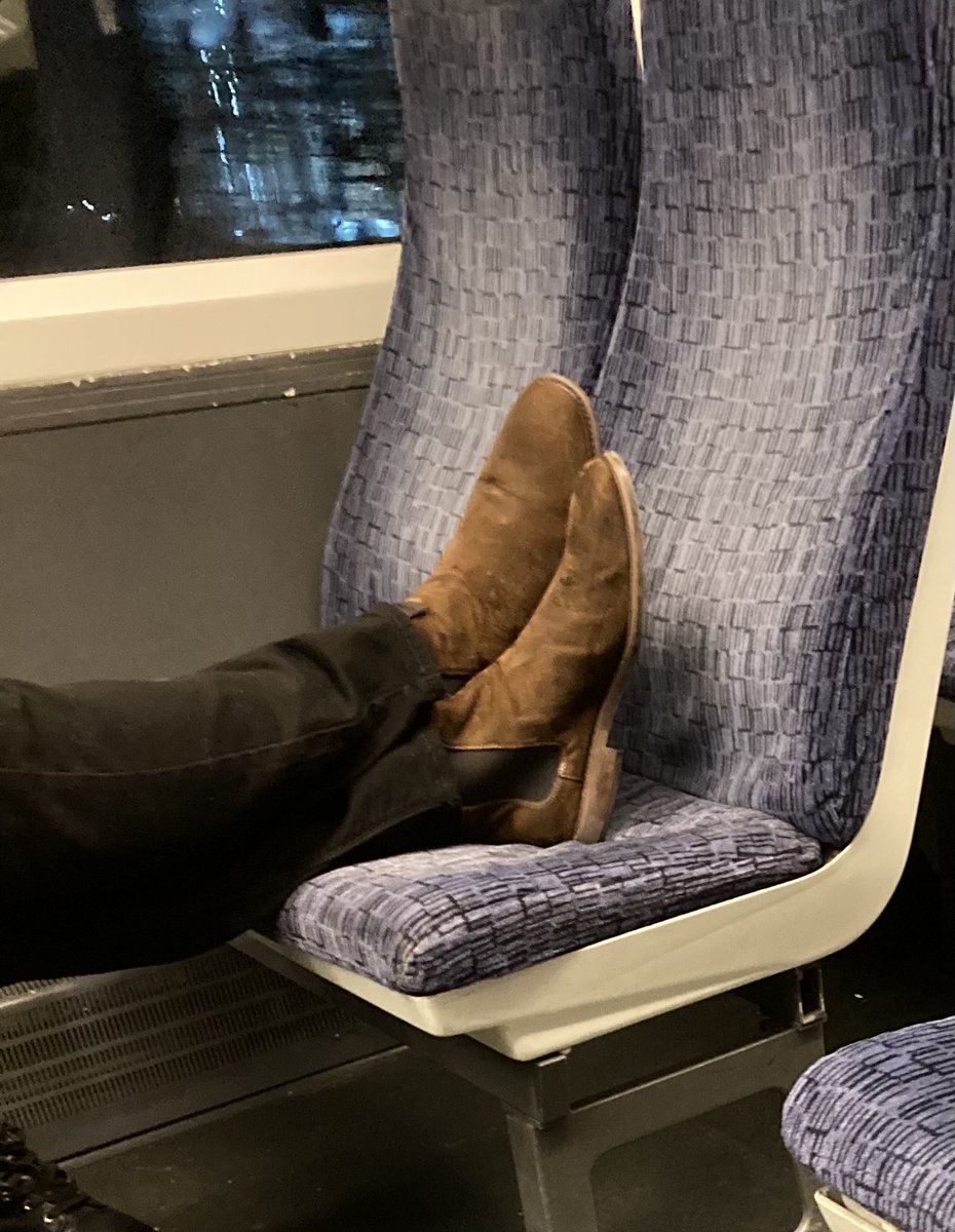 Peter Bleksley tweet media