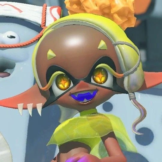 SwitchySh4rky's tweet image. LITERALLY FRYE 😭😭😭